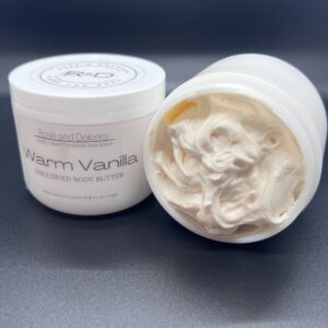 Body Butter