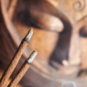 Zen AF