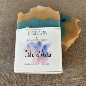 Côte d'Azure