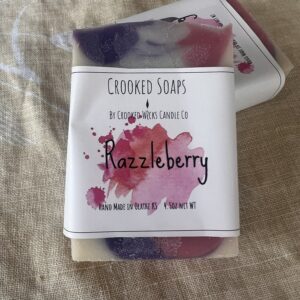 Razzleberry